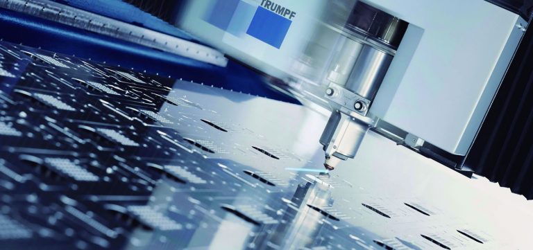 Tecnologia com Mercado Garantido