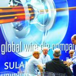 01-TOBOTECH_WIRE-17880