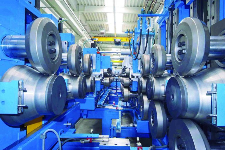 Sinais Positivos de Retomada