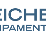 Logo Reichenbach Equipamentos