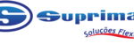 Logo suprimas