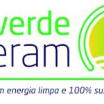 Logomarca-Aço-Verde-Aperam