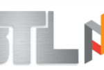logo BTL SteelWorks