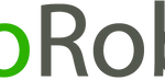 logo EcoRobust