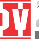 logo GDV Ferramentas