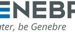 logo Genebre
