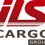 logo ILS Cargo Group