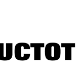logo Inductotherm Group