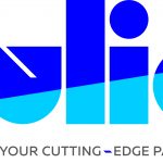 Julia_logoCMYK_payoff
