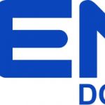 logo Kent do Brasil