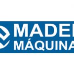 logo Madem maquinas