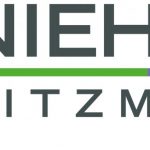 logo Niehoff
