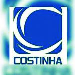 logo ndústria Metalúrgica Costinha