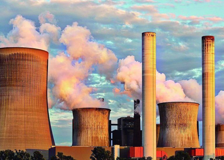 Indústrias brasileiras que pretendem investir em 2020 miram aumento de produtividade com tecnologia, revela pesquisa