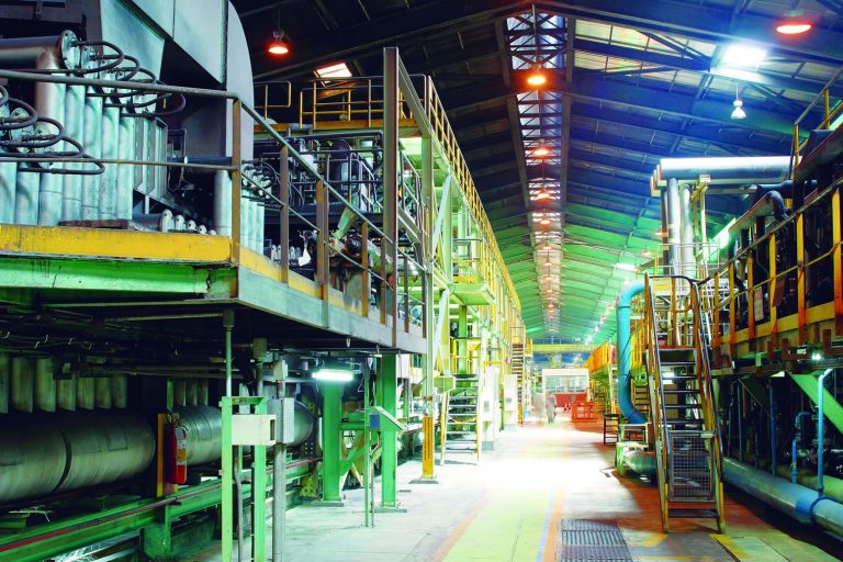 Como se já não bastassem nossos problemas