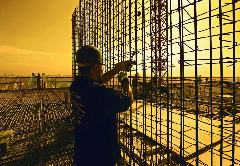 Recuperação após uma “Década Perdida”