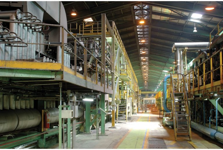 A PANDEMIA que NINGUÉM ESPERAVA