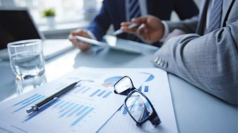 Gestão do Tempo em meio à pandemia