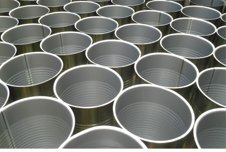 Prolata fecha parceira com Rafa Resolve e planeja aumento de 5% em embalagens de aço captadas