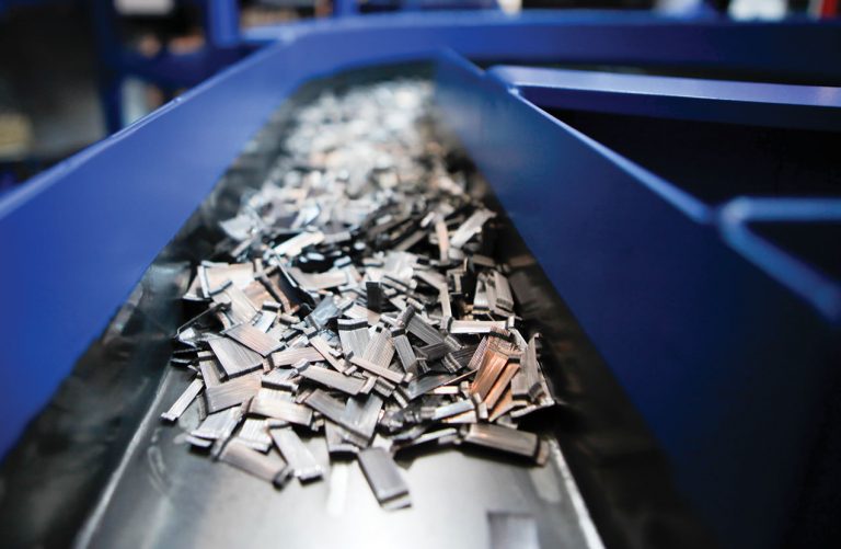 RECUPERAÇÃO moderada e PERSPECTIVAS nebulosas