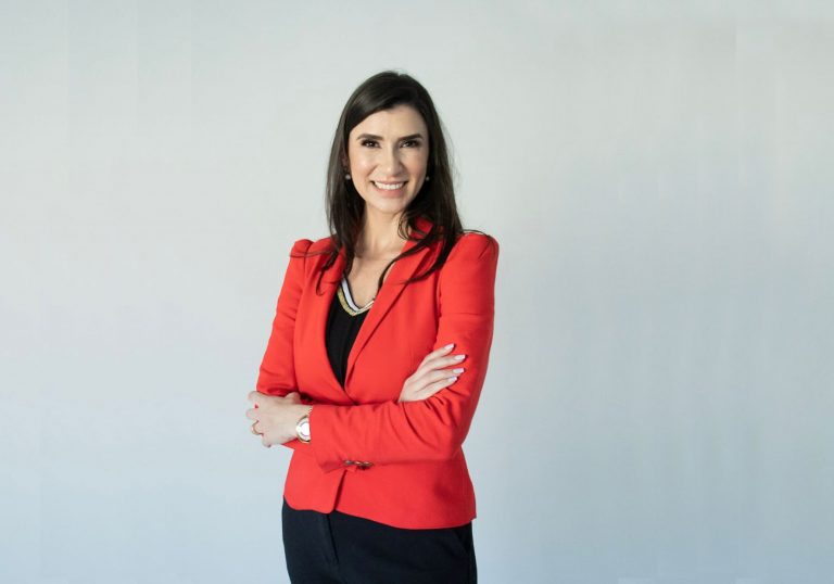 Quando passar da negociação para a precificação?