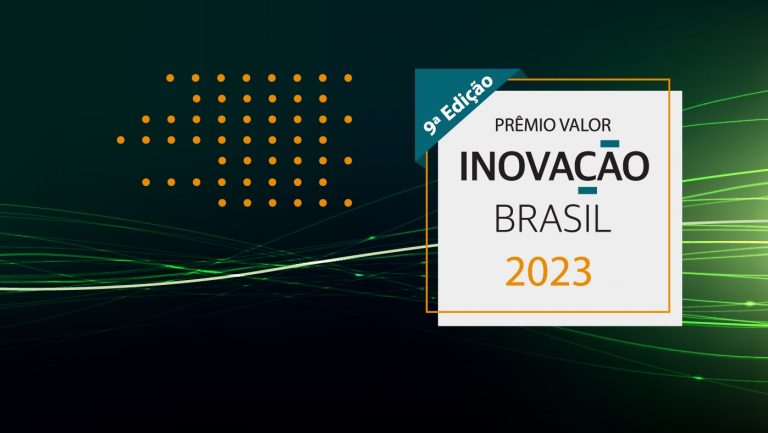 Oxiteno, empresa da Indorama Ventures, celebra 3º lugar no Prêmio Valor Inovação Brasil 2023