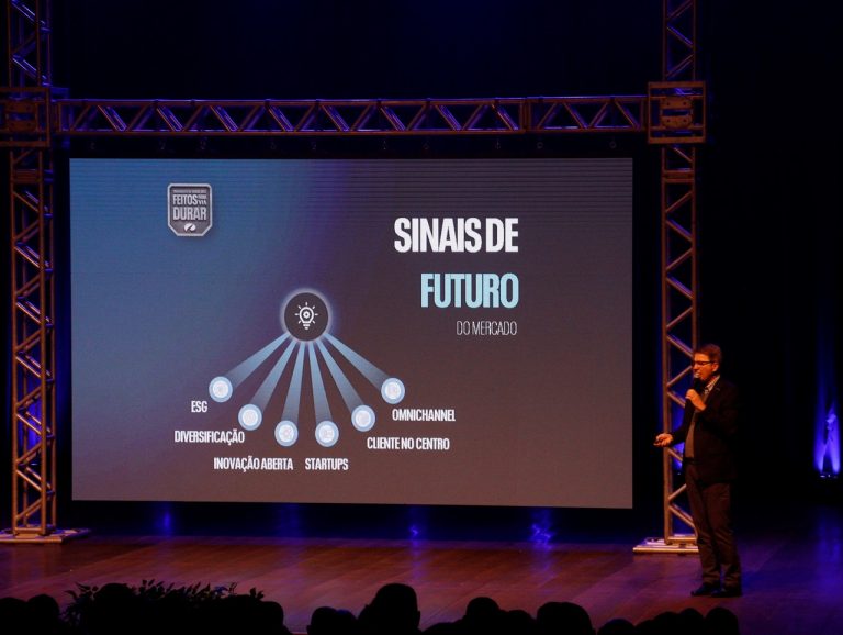 Librelato fortalece equipe comercial em Treinamento Técnico de Vendas 2023