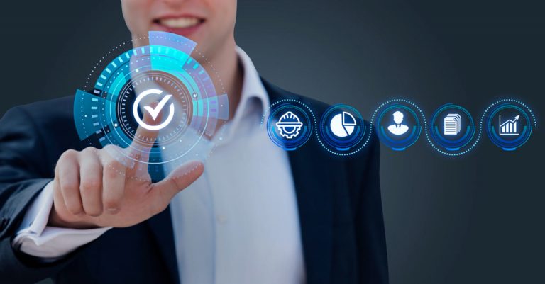 Guia Completo: Certificações de Qualidade ISO – Tudo o que Você Precisa Saber