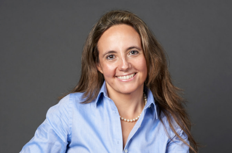 Participação de mulheres cresce na SKIC Brasil