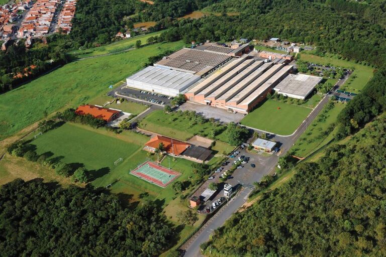 Starrett é adquirida por fundo de investimentos norte-americano