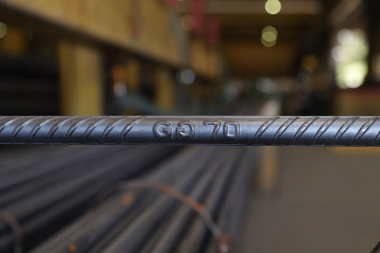 Gerdau apresenta soluções inovadoras para o setor de construção civil na Concrete Show 2024