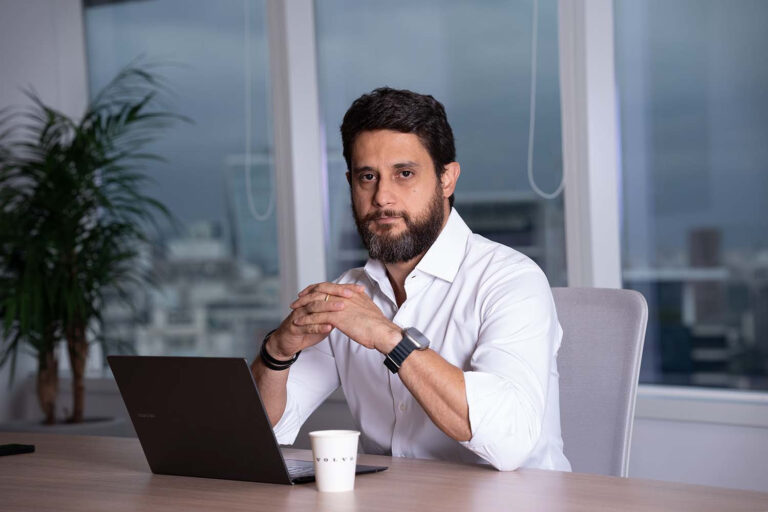 Venda das associadas cresce 10,4% em julho