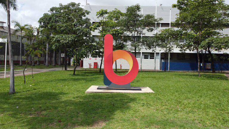 Belgo Arames celebra 50 anos de excelência na produção de arames no Brasil