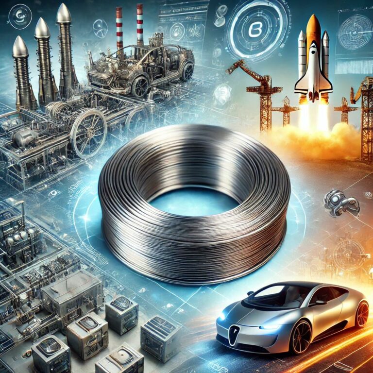 Indústria: Como a IA está otimizando linhas de produção e reduzindo desperdícios