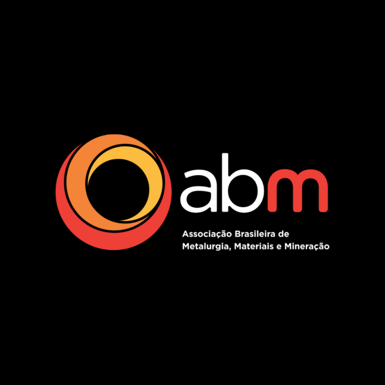 ABM se moderniza e apresenta nova identidade visual