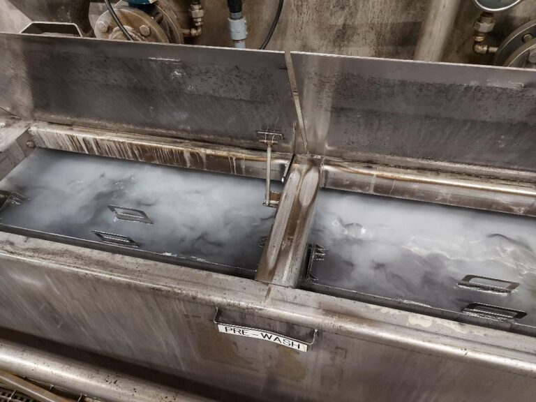 Henkel apresenta solução sustentável e exclusiva  no mercado de latas durante LATAMCAN