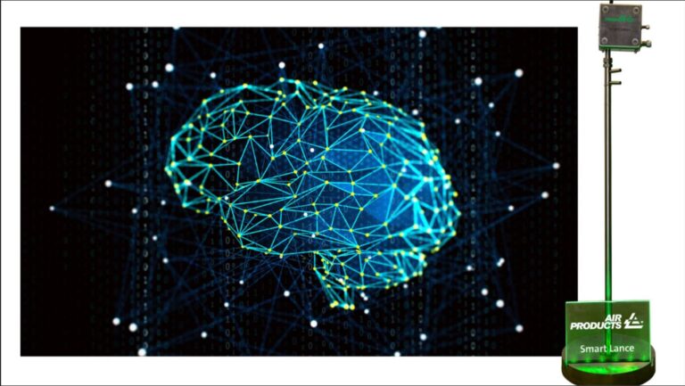 Indústria 4.0: tratamento térmico com novas tecnologias reduz custos das operações na metalurgia