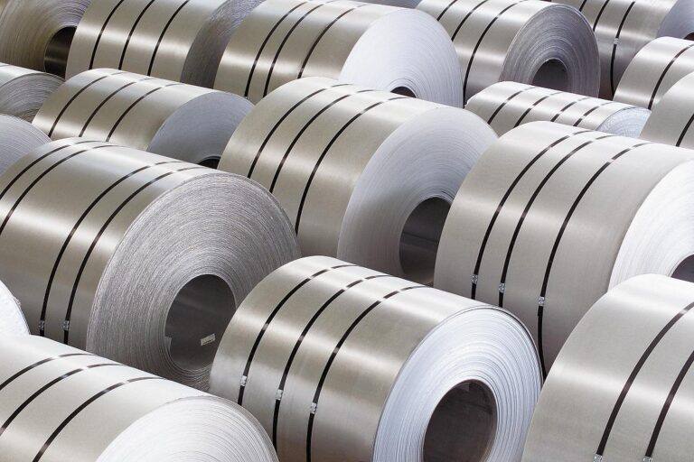 Aperam South America anuncia novo CEO no Brasil