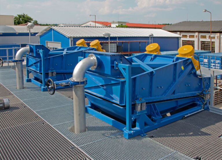 SKF resolve falhas críticas em equipamento essencial para siderurgia no RJ