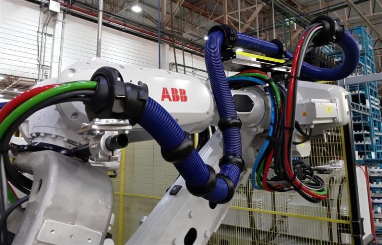 LAPP amplia portfólio no Brasil