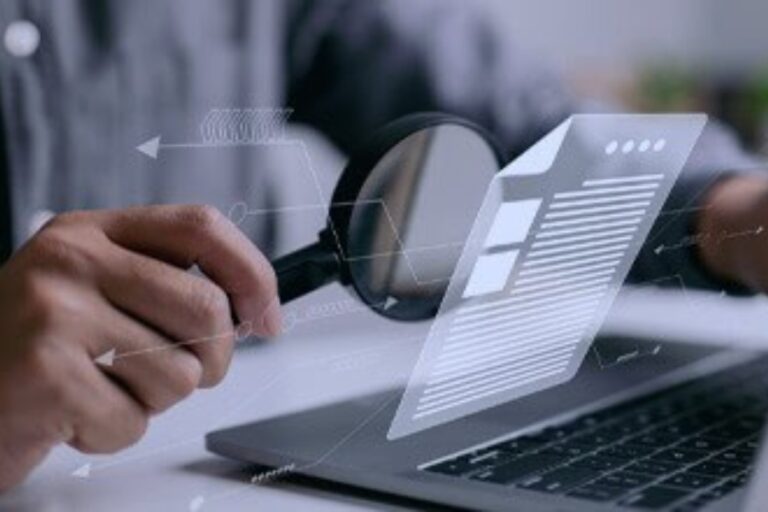 Fiscalizações de 2025 apontam tendência de endurecimento do Fisco em 2026